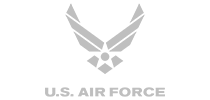 https://www.wellbeats.com/wp-content/uploads/2023/03/Air-force-logo-wellbeats.png