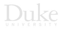 https://www.wellbeats.com/wp-content/uploads/2023/03/Duke-University-Logo-Wellbeats.png