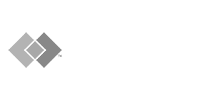 https://www.wellbeats.com/wp-content/uploads/2023/03/Healthpartners-Logo-Wellbeats.png