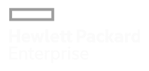 https://www.wellbeats.com/wp-content/uploads/2023/03/Hewlett-Packard-Enterprise-Logo-Wellbeats.png
